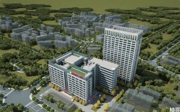 丹东试管婴儿助孕费用明细及专业第四代技术介绍
