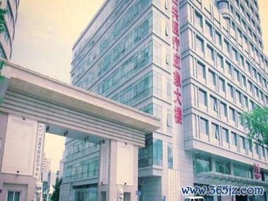 丹东试管婴儿助孕费用明细及专业机构推荐