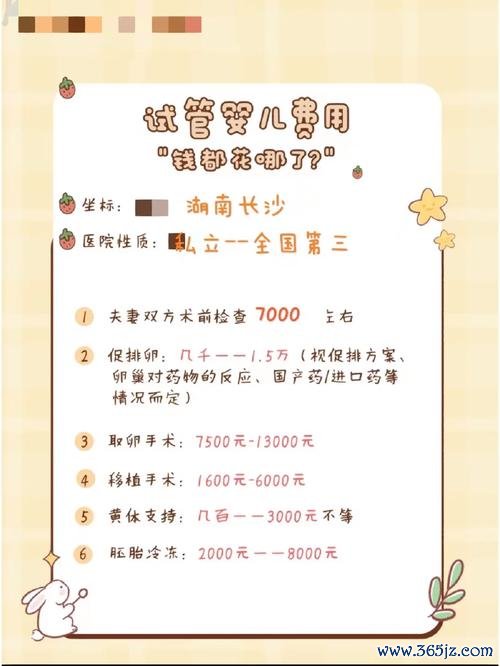 丹东试管婴儿助孕费用明细及优势解析