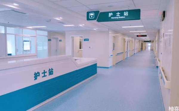 丹东试管婴儿助孕费用明细及低价格方案
