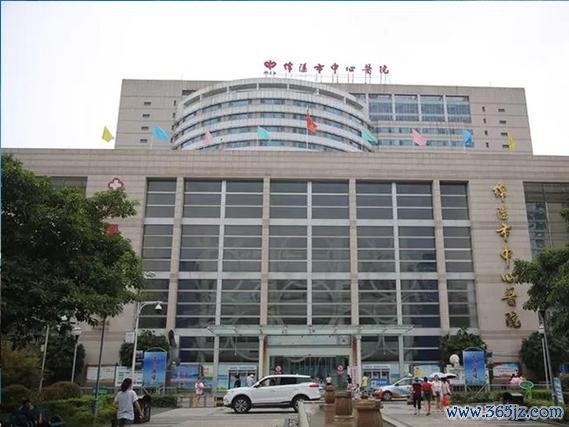 丹东试管婴儿助孕费用明细及知名机构推荐