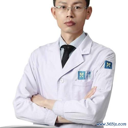 丹东试管婴儿助孕费用第四代技术价格一览